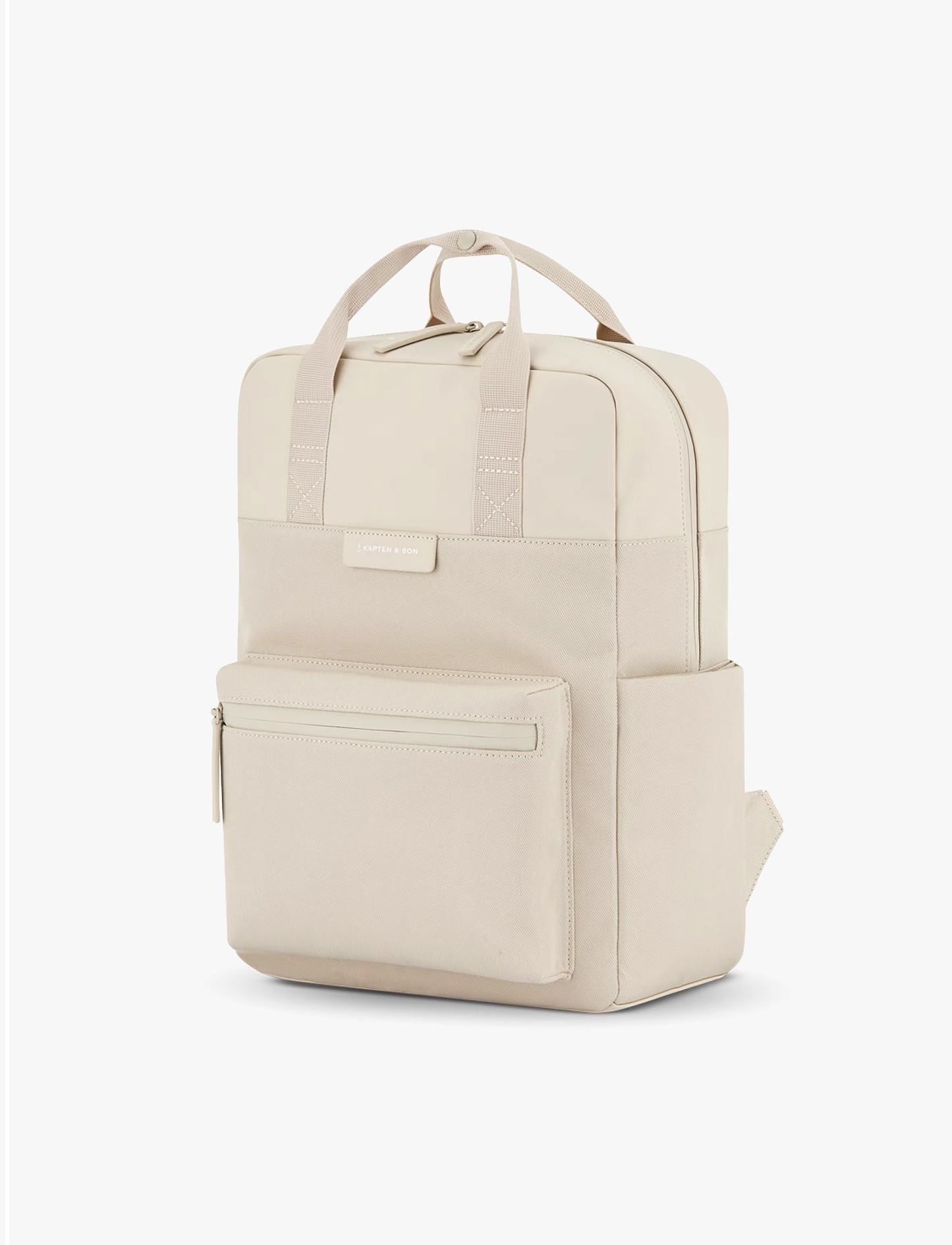 Kapten & Son Bergen Pro Backpack - תיק גב קפטן אנד סאן