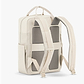 Kapten & Son Bergen Pro Backpack - תיק גב קפטן אנד סאן