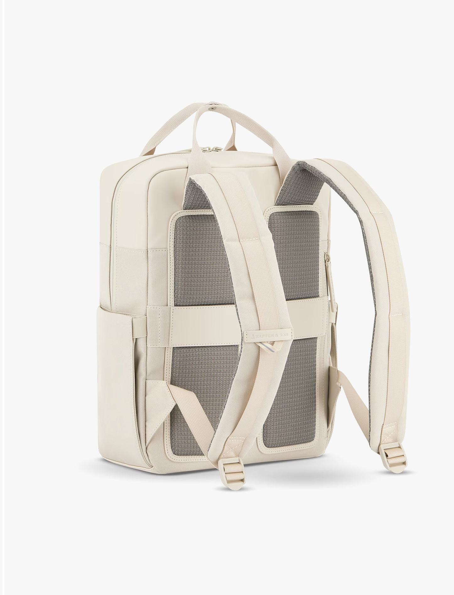 Kapten & Son Bergen Pro Backpack - תיק גב קפטן אנד סאן