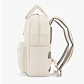 Kapten & Son Bergen Pro Backpack - תיק גב קפטן אנד סאן