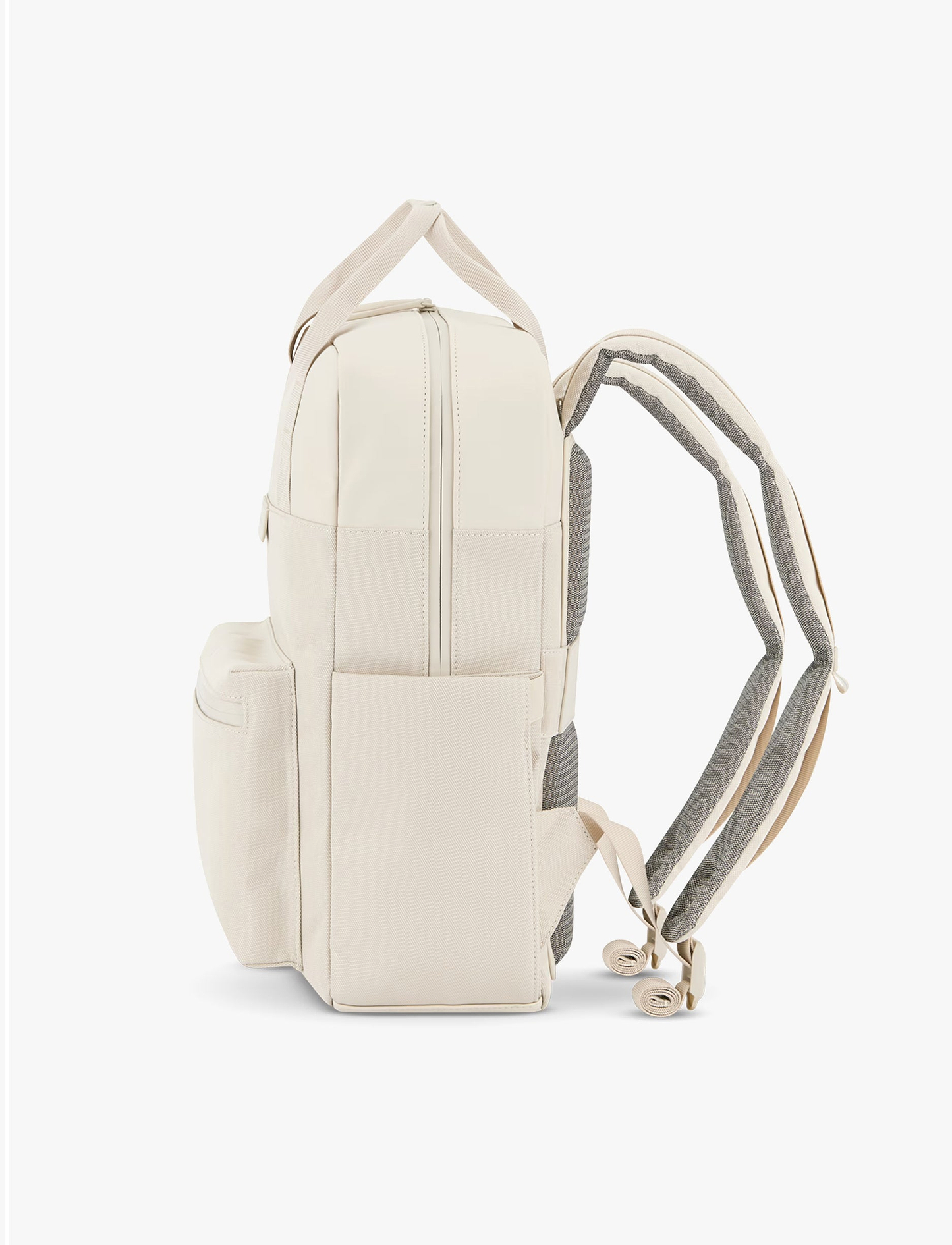 Kapten & Son Bergen Pro Backpack - תיק גב קפטן אנד סאן
