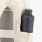 Kapten & Son Bergen Pro Backpack - תיק גב קפטן אנד סאן