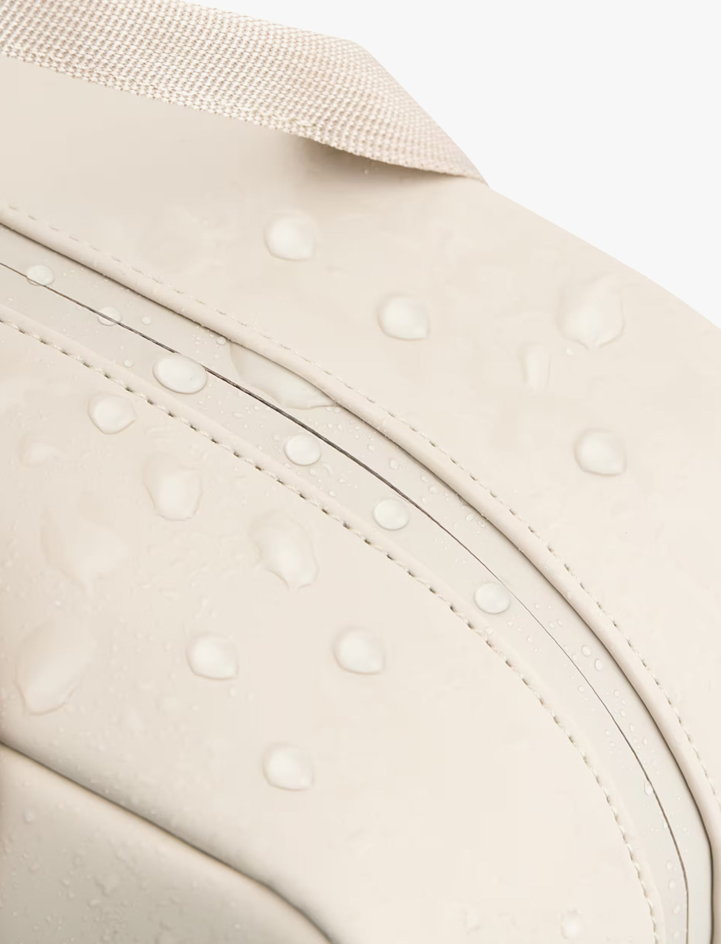 Kapten & Son Bergen Pro Backpack - תיק גב קפטן אנד סאן