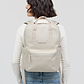 Kapten & Son Bergen Pro Backpack - תיק גב קפטן אנד סאן