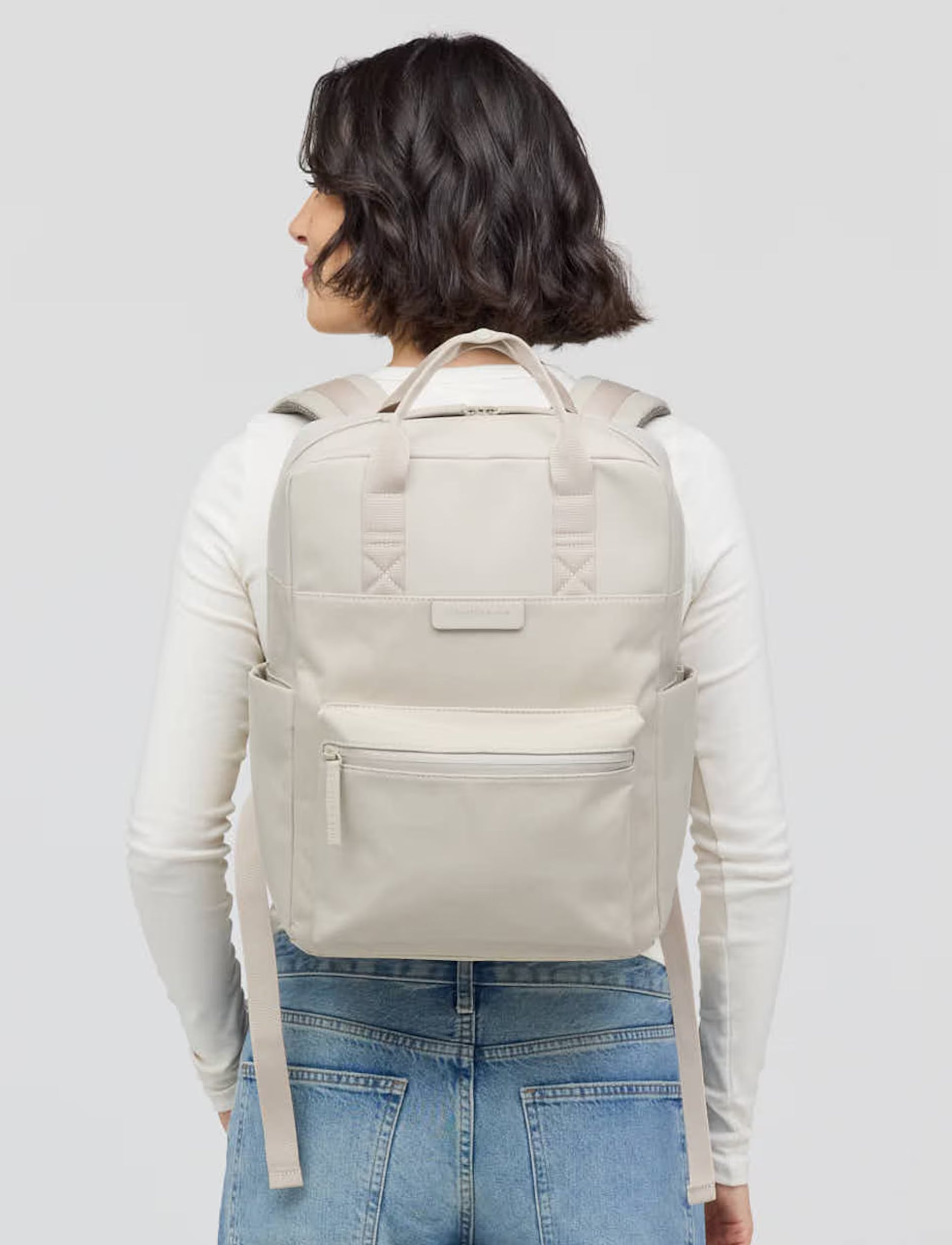 Kapten & Son Bergen Pro Backpack - תיק גב קפטן אנד סאן