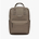 Kapten & Son Bergen Pro Backpack - תיק גב קפטן אנד סאן