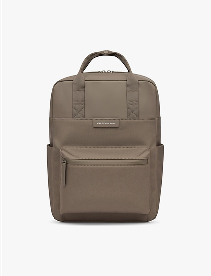 Kapten & Son Bergen Pro Backpack - תיק גב קפטן אנד סאן