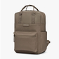 Kapten & Son Bergen Pro Backpack - תיק גב קפטן אנד סאן