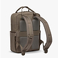 Kapten & Son Bergen Pro Backpack - תיק גב קפטן אנד סאן