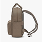 Kapten & Son Bergen Pro Backpack - תיק גב קפטן אנד סאן