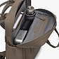 Kapten & Son Bergen Pro Backpack - תיק גב קפטן אנד סאן