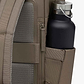 Kapten & Son Bergen Pro Backpack - תיק גב קפטן אנד סאן