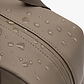 Kapten & Son Bergen Pro Backpack - תיק גב קפטן אנד סאן