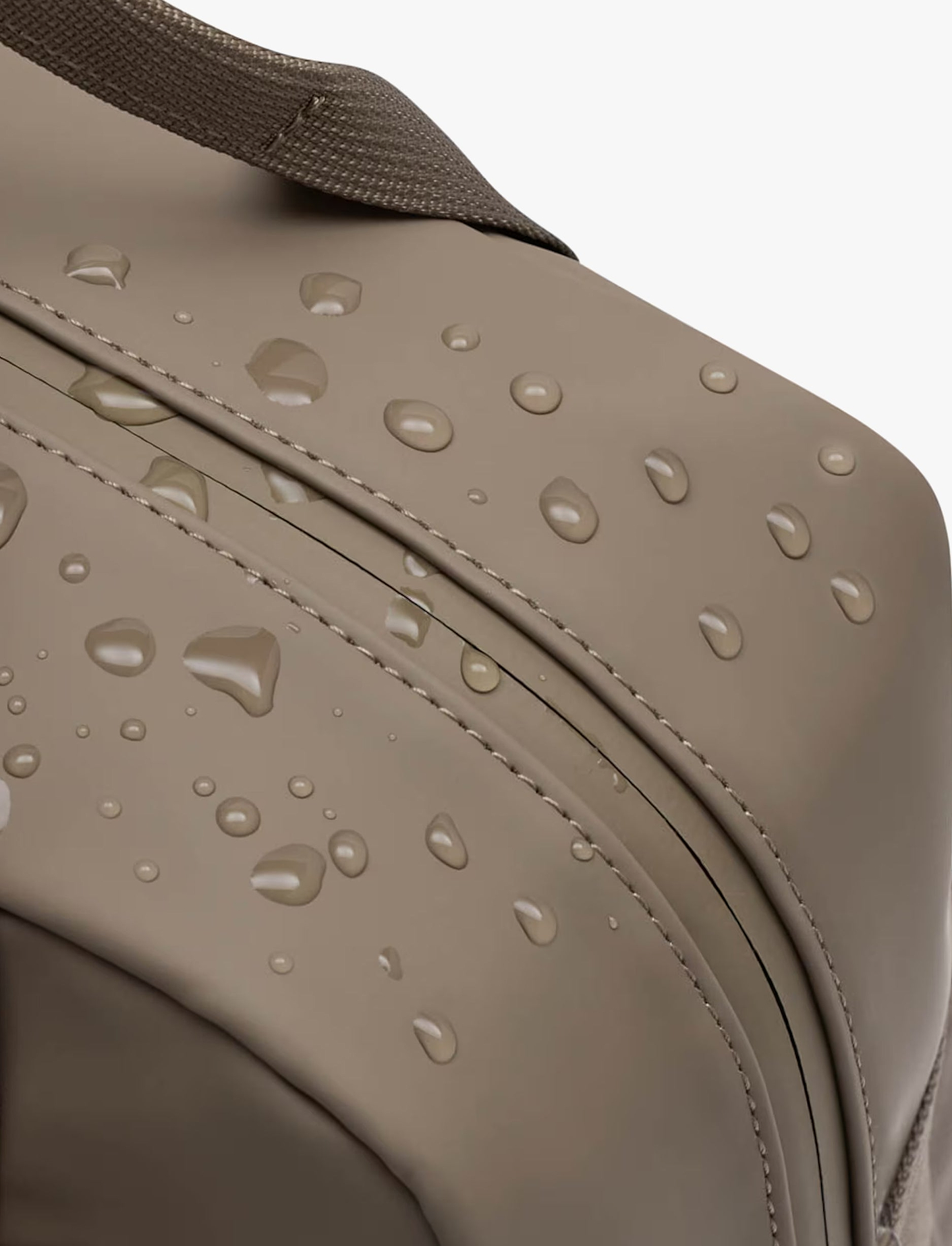 Kapten & Son Bergen Pro Backpack - תיק גב קפטן אנד סאן