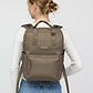 Kapten & Son Bergen Pro Backpack - תיק גב קפטן אנד סאן