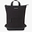 Kapten & Son Umea Backpack - תיק גב קפטן אנד סאן