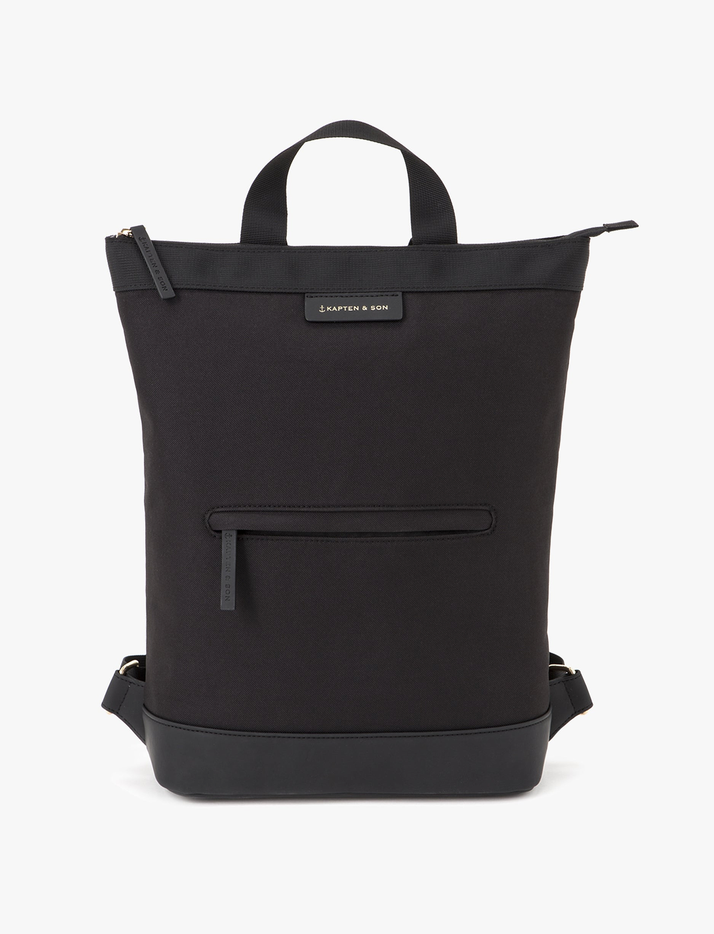 Kapten & Son Umea Backpack - תיק גב קפטן אנד סאן