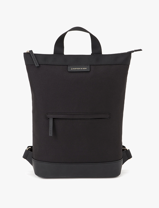 Kapten & Son Umea Backpack - תיק גב קפטן אנד סאן