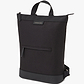 Kapten & Son Umea Backpack - תיק גב קפטן אנד סאן
