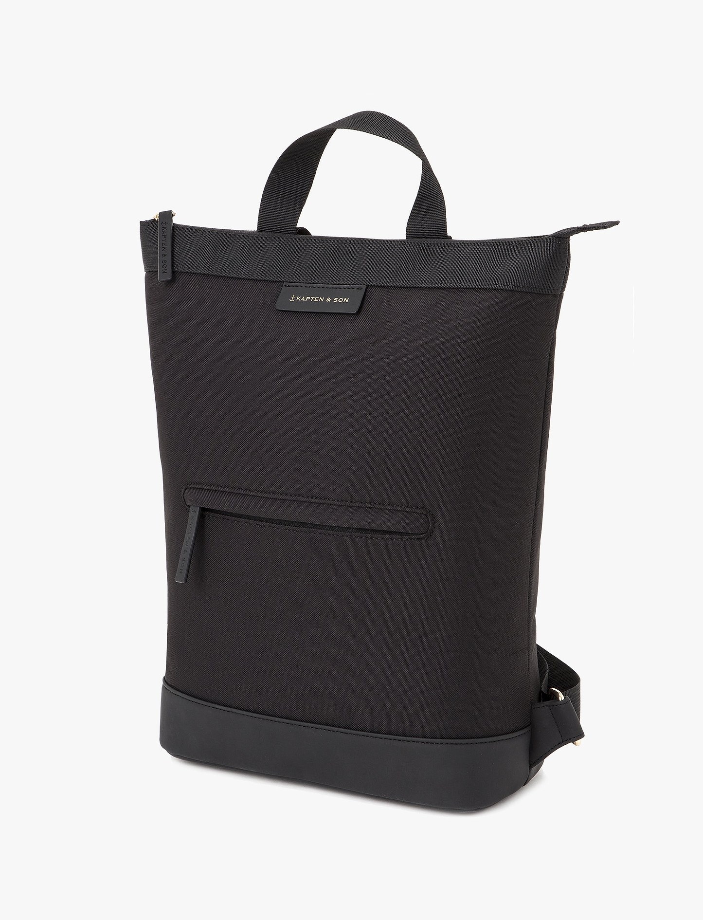 Kapten & Son Umea Backpack - תיק גב קפטן אנד סאן