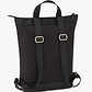 Kapten & Son Umea Backpack - תיק גב קפטן אנד סאן