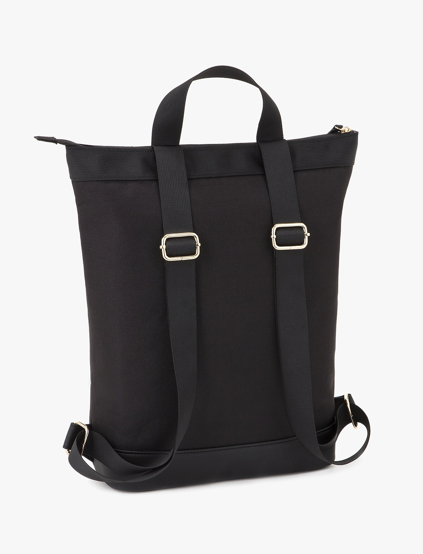 Kapten & Son Umea Backpack - תיק גב קפטן אנד סאן