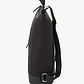 Kapten & Son Umea Backpack - תיק גב קפטן אנד סאן