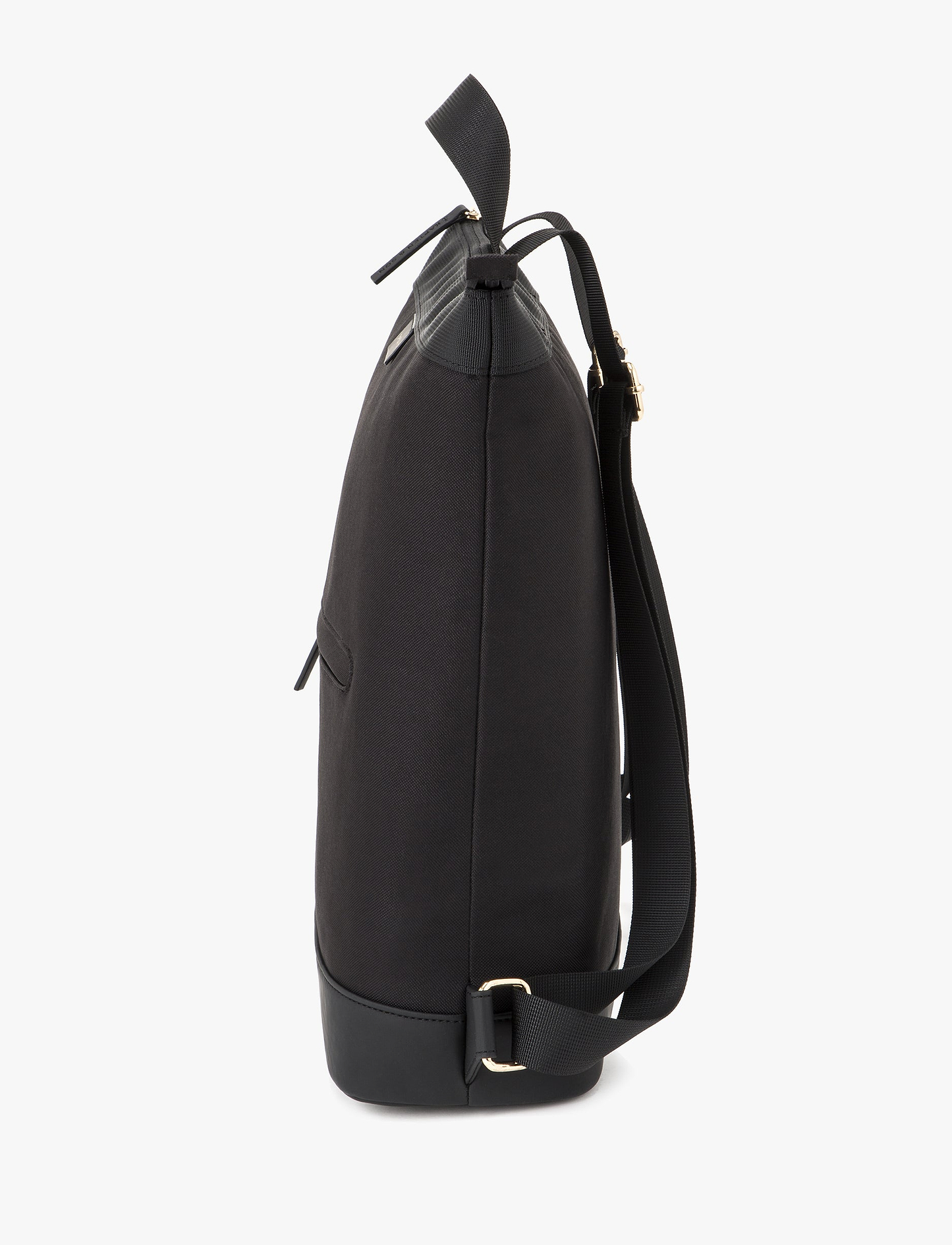 Kapten & Son Umea Backpack - תיק גב קפטן אנד סאן