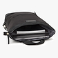 Kapten & Son Umea Backpack - תיק גב קפטן אנד סאן
