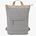 Kapten & Son Umea Backpack - תיק גב קפטן אנד סאן