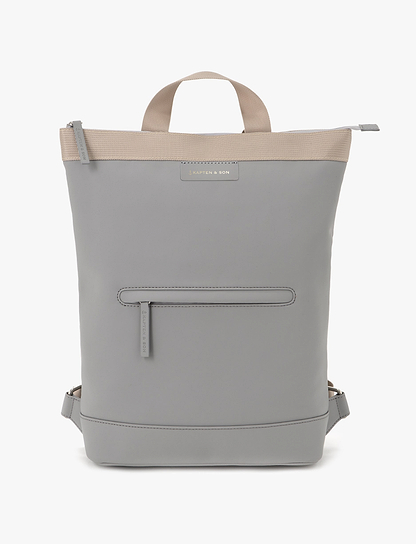 Kapten & Son Umea Backpack - תיק גב קפטן אנד סאן