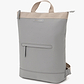 Kapten & Son Umea Backpack - תיק גב קפטן אנד סאן