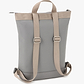 Kapten & Son Umea Backpack - תיק גב קפטן אנד סאן
