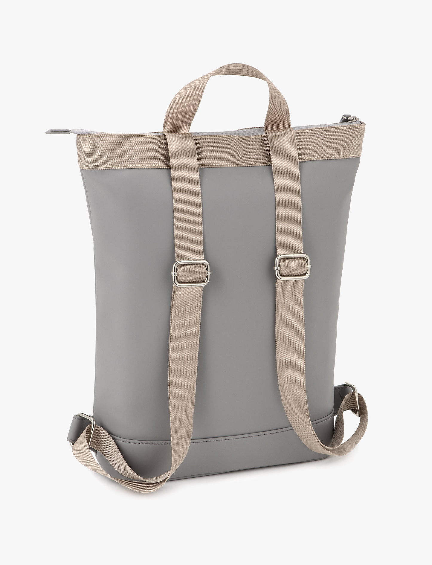 Kapten & Son Umea Backpack - תיק גב קפטן אנד סאן