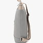 Kapten & Son Umea Backpack - תיק גב קפטן אנד סאן
