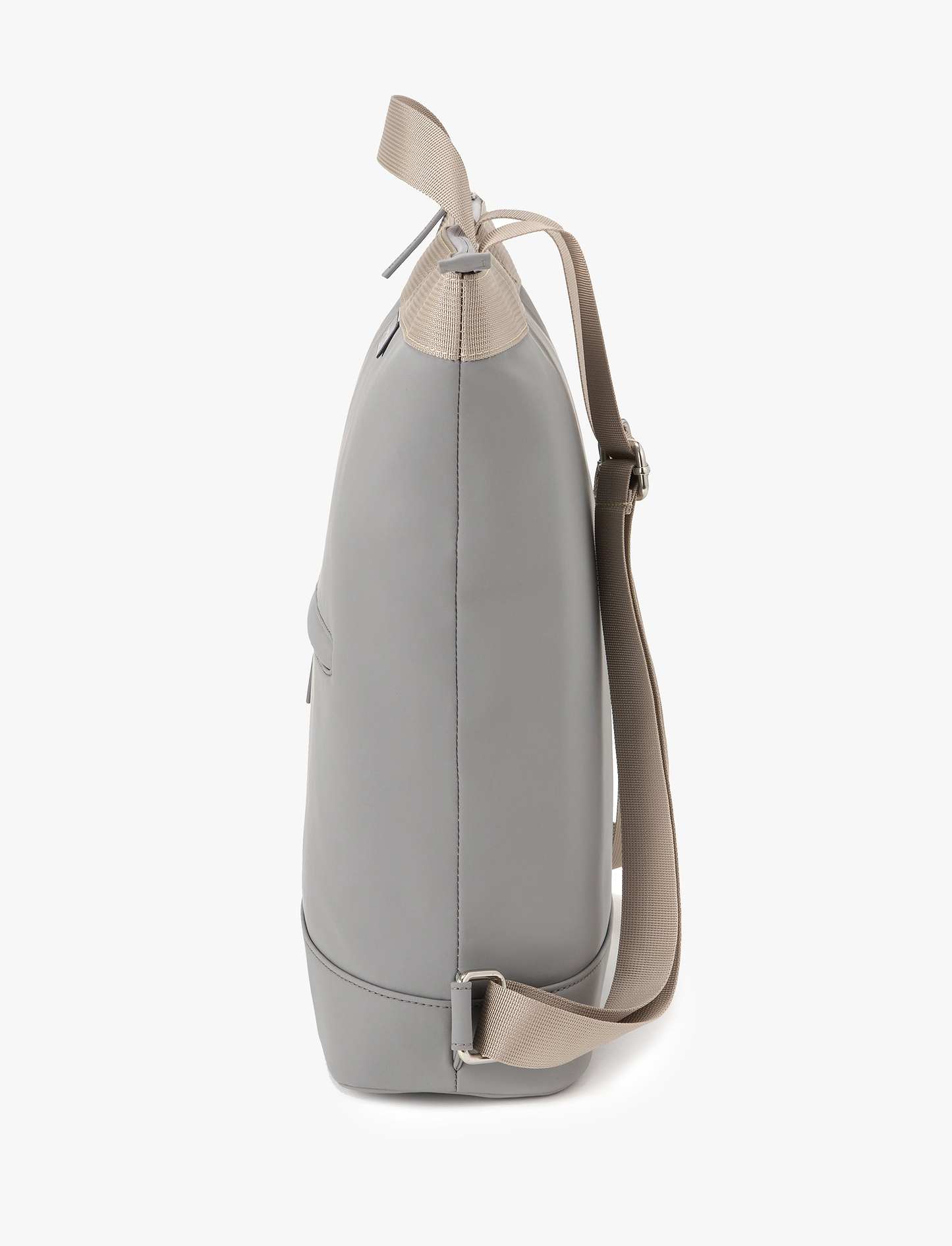 Kapten & Son Umea Backpack - תיק גב קפטן אנד סאן