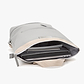 Kapten & Son Umea Backpack - תיק גב קפטן אנד סאן