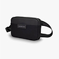 Kapten & Son Bergen Crossbody - תיק אלכסוני קפטן אנד סאן