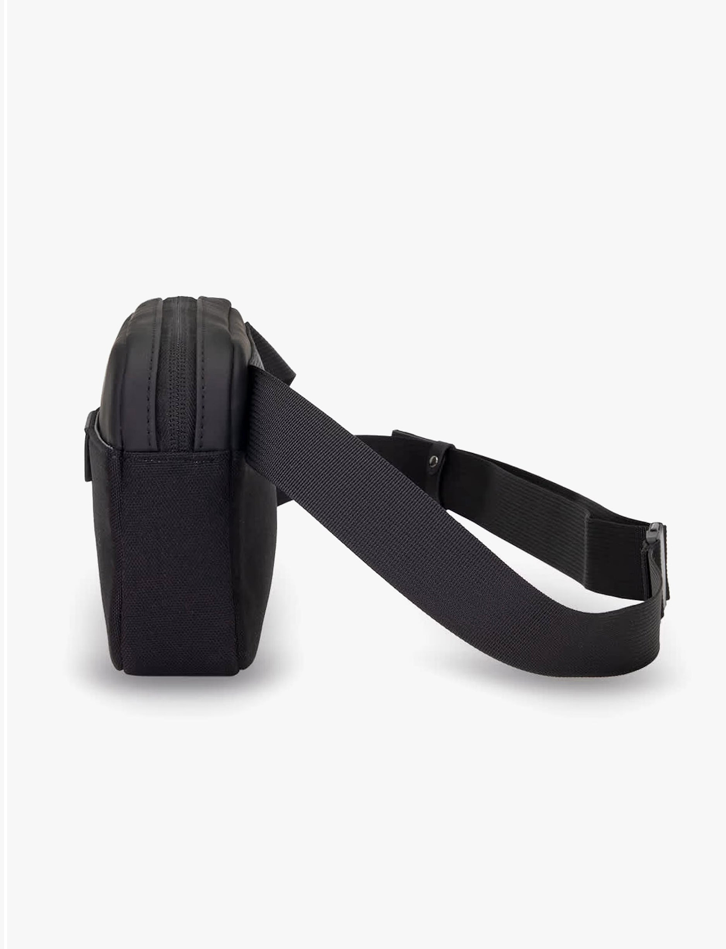 Kapten & Son Bergen Crossbody - תיק אלכסוני קפטן אנד סאן