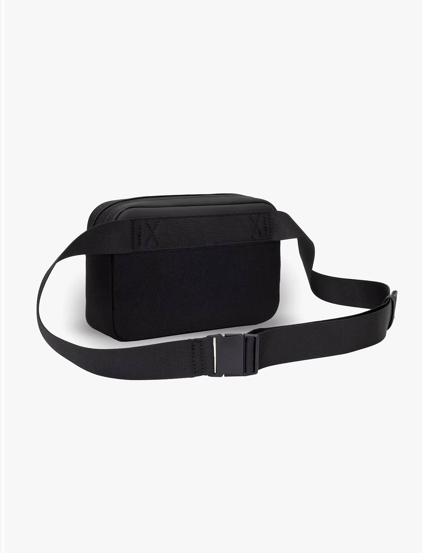 Kapten & Son Bergen Crossbody - תיק אלכסוני קפטן אנד סאן