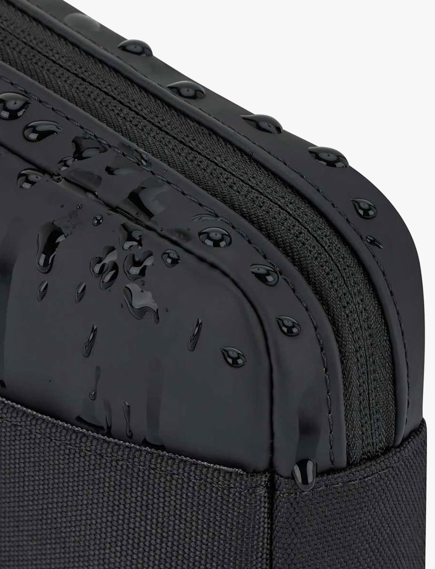 Kapten & Son Bergen Crossbody - תיק אלכסוני קפטן אנד סאן