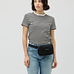 Kapten & Son Bergen Crossbody - תיק אלכסוני קפטן אנד סאן