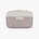 Kapten & Son Bergen Crossbody - תיק אלכסוני קפטן אנד סאן