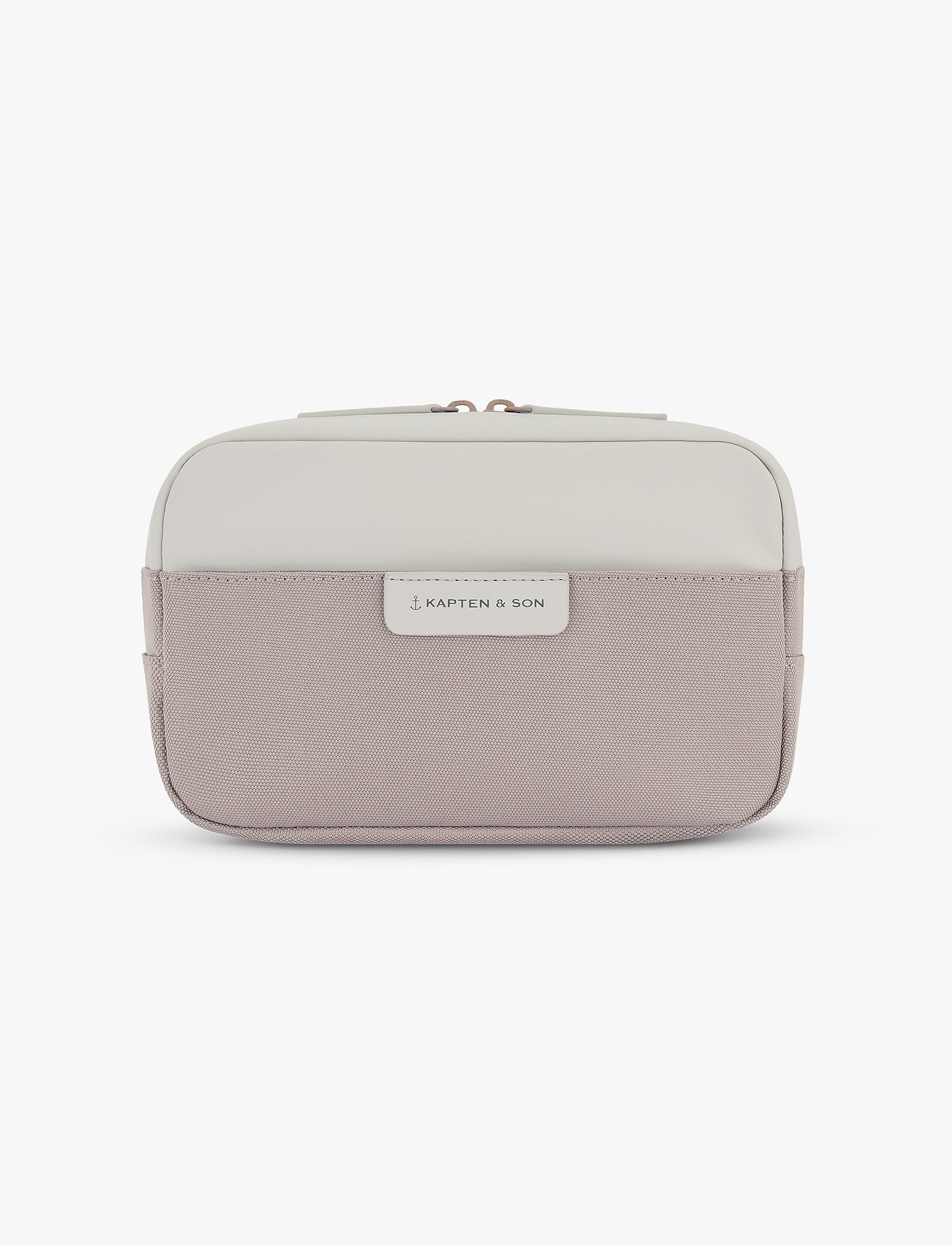 Kapten & Son Bergen Crossbody - תיק אלכסוני קפטן אנד סאן