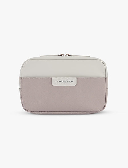Kapten & Son Bergen Crossbody - תיק אלכסוני קפטן אנד סאן