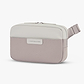 Kapten & Son Bergen Crossbody - תיק אלכסוני קפטן אנד סאן