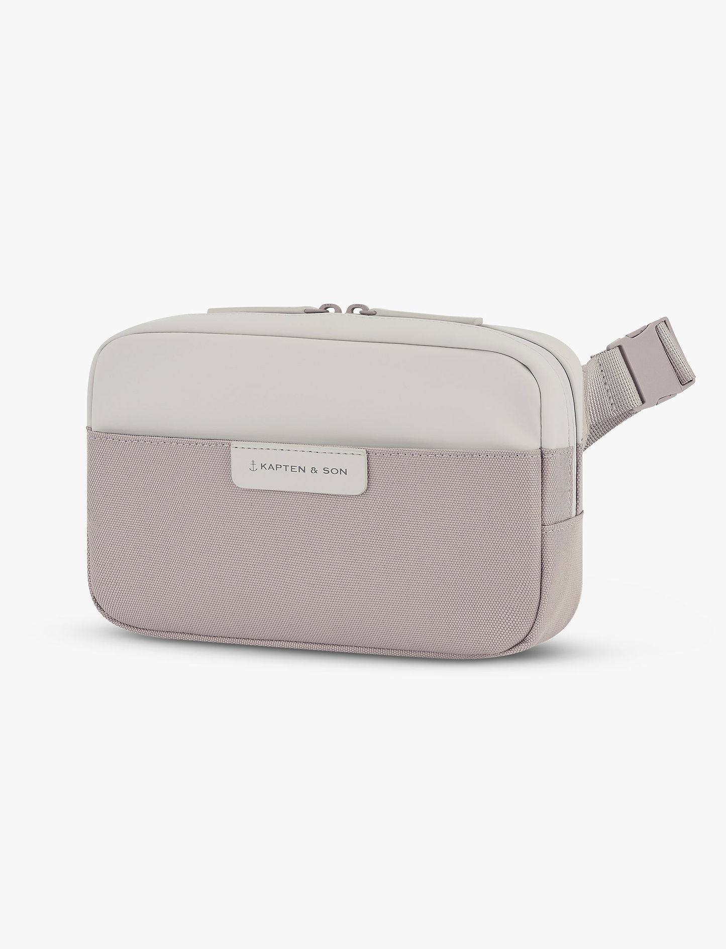 Kapten & Son Bergen Crossbody - תיק אלכסוני קפטן אנד סאן