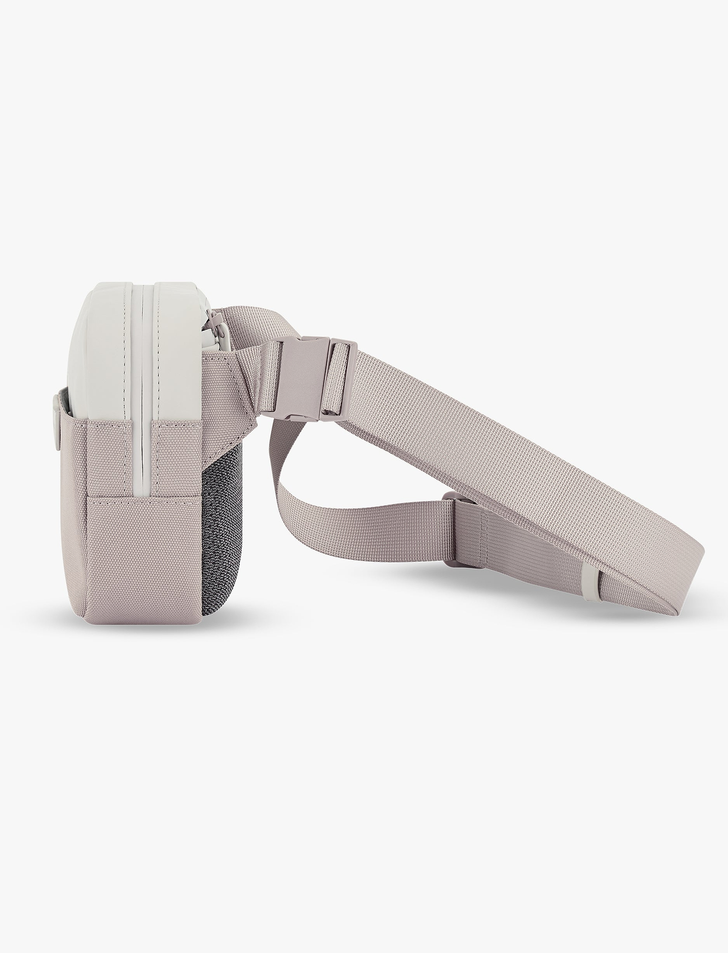 Kapten & Son Bergen Crossbody - תיק אלכסוני קפטן אנד סאן
