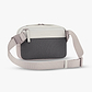 Kapten & Son Bergen Crossbody - תיק אלכסוני קפטן אנד סאן