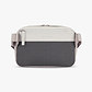 Kapten & Son Bergen Crossbody - תיק אלכסוני קפטן אנד סאן